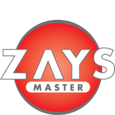 ZMS BIZPRO